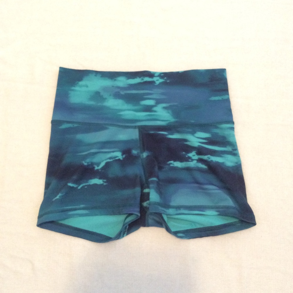 Look cute while you sweat in 2018